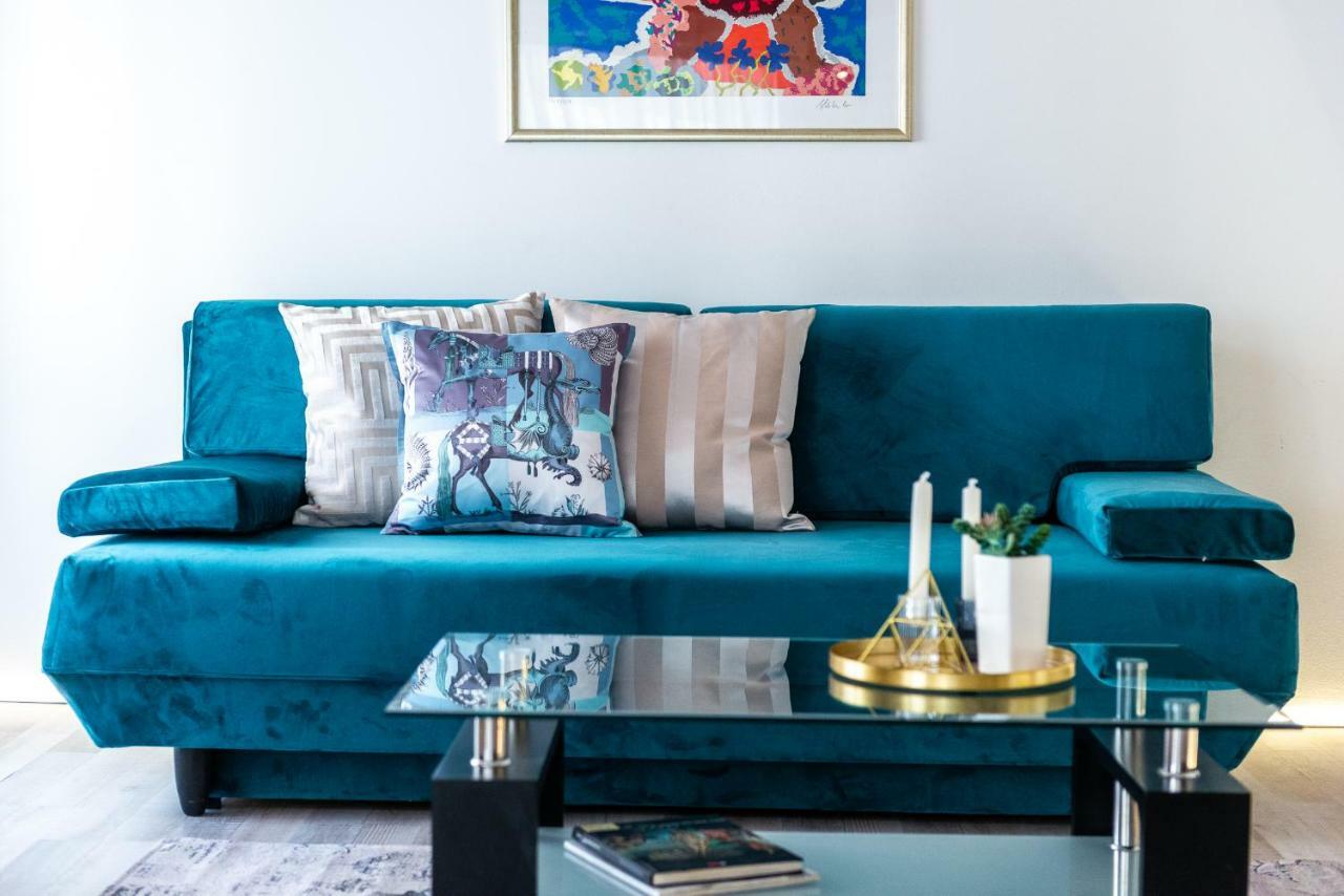 Apartment 4 You Дубровник Экстерьер фото